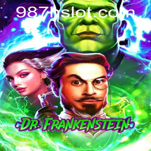 DrFrankenstein: Desvendando o Jogo que Conquista os Fãs de Mistério