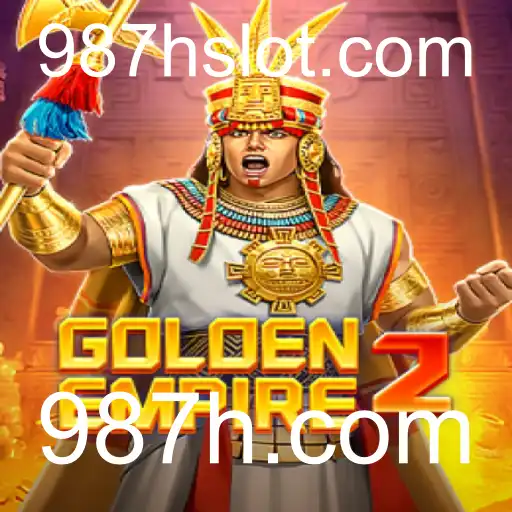 Descubra o Fascinante Mundo de GoldenEmpire2: Aventuras Inesquecíveis Esperam por Você