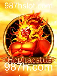 Explorando o Mundo de Hephaestus: Um Mergulho nas Regras e Contexto Atual