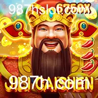 Tudo sobre o Jogo JILICaishen: Descrição, Introdução e Regras