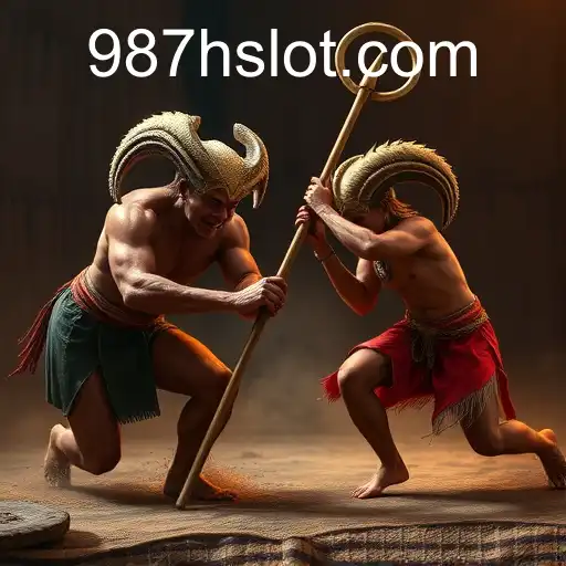 Jogos de sabong