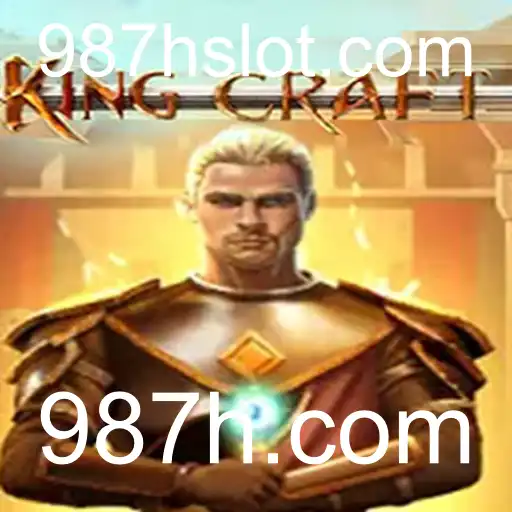 Descubra o Mundo de KingcraftMenomin: A Nova Sensação dos Jogos