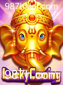 Descubra o Jogo LuckyComing: Regras e Estrategias