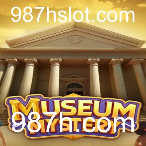 MuseumMystery: Aventura e Estratégia no Mundo dos Mistérios