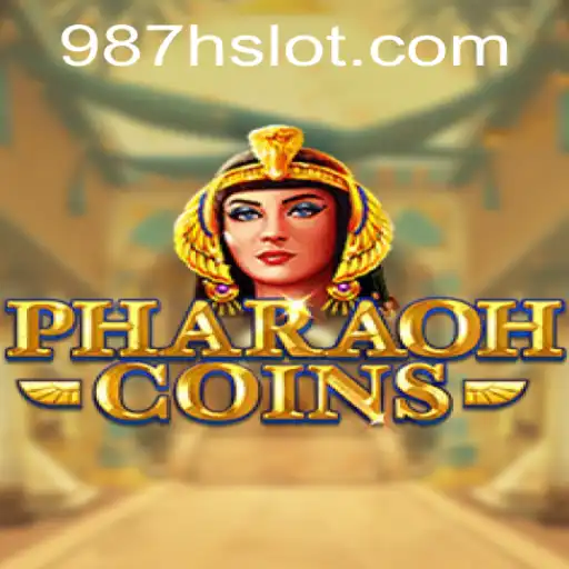 PharaohCoins: Descubra o Fascinante Mundo do Jogo Inspirado no Antigo Egito