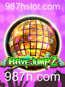Explorando o Mundo de RaveJump2: Um Guia Completo