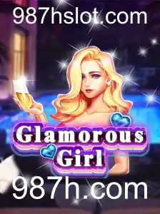 Descubra o Fascinante Mundo de GlamorousGirl