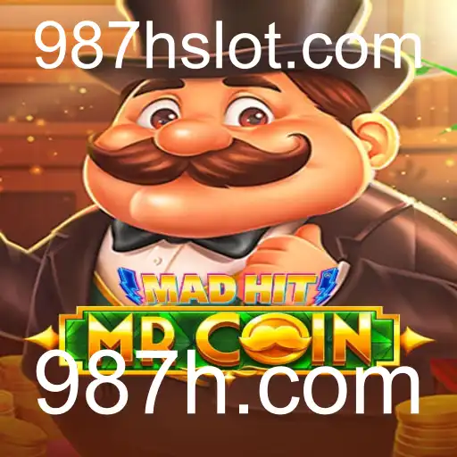 MadHitMrCoin: Descubra o Mundo do Jogo Estratégico e suas Regras Fascinantes