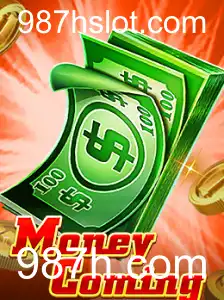 Explorando o Universo do Jogo MoneyComing: Regras e Estratégias