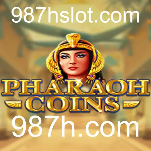 PharaohCoins: Descubra o Fascinante Mundo do Jogo Inspirado no Antigo Egito