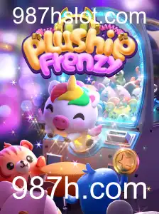 Explorando o Mundo de PlushieFrenzy: Um Jogo de Estratégia e Diversão