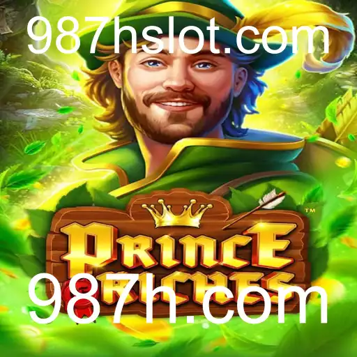 PrinceOfRiches: Como Jogar e Regras do Jogo