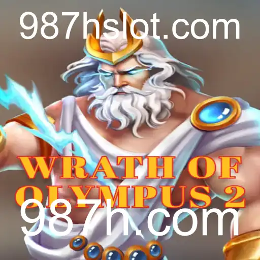 Wrath of Olympus 2: A Jornada dos Heróis na Era Moderna