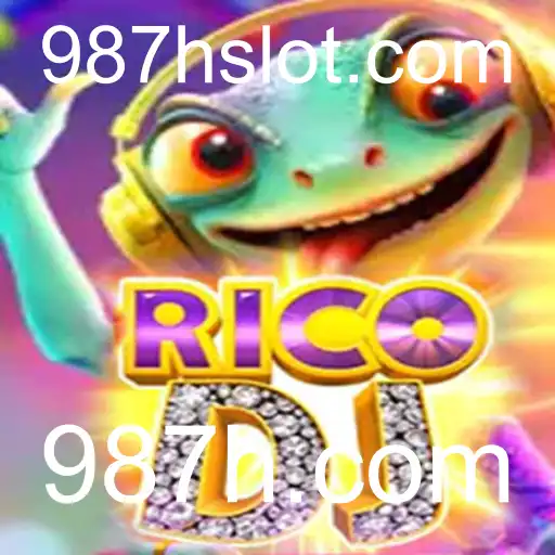 Descubra o Empolgante Jogo RicoDJ e Suas Regras Fascinantes