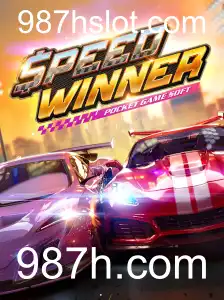 Explorando o Mundo Intenso de SpeedWinner