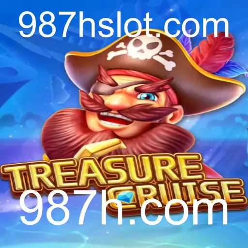 Descubra os Segredos de TREASURECRUISE: O Jogo que Revoluciona as Aventuras em Mundos Virtuais