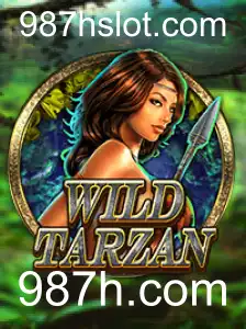 Explorando o Universo de WildTarzan: Um Jogo Inovador