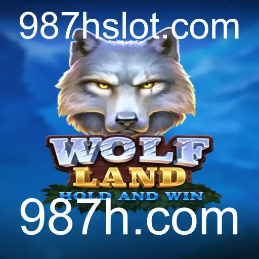 Explorando o Jogo de Estratégia WolfLand